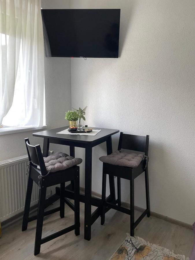 Guest House Mylan Licko Petrovo Selo Buitenkant foto